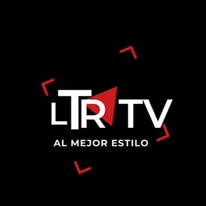 ltrtvciudaddelplata